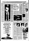 Sunday Independent (Dublin) Sunday 13 July 1986 Page 4