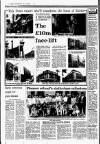 Sunday Independent (Dublin) Sunday 13 July 1986 Page 6