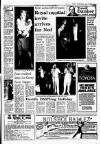 Sunday Independent (Dublin) Sunday 13 July 1986 Page 11