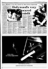 Sunday Independent (Dublin) Sunday 13 July 1986 Page 13
