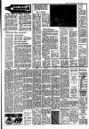 Sunday Independent (Dublin) Sunday 13 July 1986 Page 15