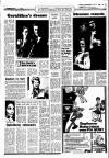 Sunday Independent (Dublin) Sunday 13 July 1986 Page 17