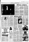 Sunday Independent (Dublin) Sunday 13 July 1986 Page 19