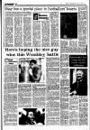 Sunday Independent (Dublin) Sunday 13 July 1986 Page 25
