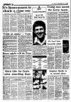 Sunday Independent (Dublin) Sunday 13 July 1986 Page 26
