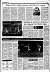 Sunday Independent (Dublin) Sunday 13 July 1986 Page 27