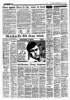 Sunday Independent (Dublin) Sunday 13 July 1986 Page 28