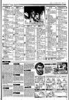 Sunday Independent (Dublin) Sunday 13 July 1986 Page 31