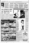 Sunday Independent (Dublin) Sunday 27 July 1986 Page 2
