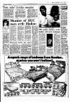 Sunday Independent (Dublin) Sunday 27 July 1986 Page 3