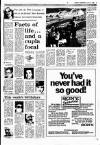 Sunday Independent (Dublin) Sunday 27 July 1986 Page 7