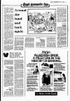 Sunday Independent (Dublin) Sunday 27 July 1986 Page 9