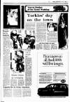 Sunday Independent (Dublin) Sunday 27 July 1986 Page 11