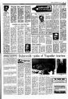 Sunday Independent (Dublin) Sunday 27 July 1986 Page 15