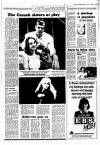 Sunday Independent (Dublin) Sunday 27 July 1986 Page 17