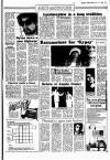 Sunday Independent (Dublin) Sunday 27 July 1986 Page 19
