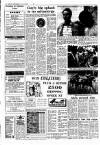 Sunday Independent (Dublin) Sunday 27 July 1986 Page 22