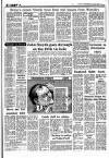 Sunday Independent (Dublin) Sunday 27 July 1986 Page 23