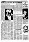 Sunday Independent (Dublin) Sunday 27 July 1986 Page 24