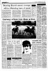 Sunday Independent (Dublin) Sunday 27 July 1986 Page 26