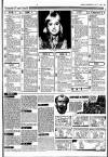 Sunday Independent (Dublin) Sunday 27 July 1986 Page 29