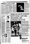 Sunday Independent (Dublin) Sunday 03 August 1986 Page 5