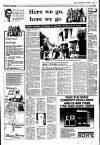 Sunday Independent (Dublin) Sunday 03 August 1986 Page 7