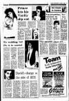 Sunday Independent (Dublin) Sunday 03 August 1986 Page 11