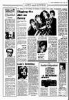Sunday Independent (Dublin) Sunday 03 August 1986 Page 15