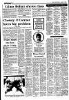Sunday Independent (Dublin) Sunday 03 August 1986 Page 22