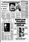 Sunday Independent (Dublin) Sunday 17 August 1986 Page 5