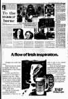 Sunday Independent (Dublin) Sunday 17 August 1986 Page 11