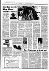 Sunday Independent (Dublin) Sunday 17 August 1986 Page 16