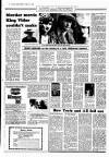 Sunday Independent (Dublin) Sunday 17 August 1986 Page 18