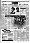 Sunday Independent (Dublin) Sunday 17 August 1986 Page 27