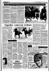 Sunday Independent (Dublin) Sunday 17 August 1986 Page 29