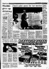 Sunday Independent (Dublin) Sunday 24 August 1986 Page 3