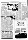 Sunday Independent (Dublin) Sunday 24 August 1986 Page 13
