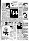 Sunday Independent (Dublin) Sunday 24 August 1986 Page 14