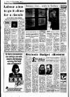 Sunday Independent (Dublin) Sunday 07 September 1986 Page 4