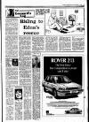 Sunday Independent (Dublin) Sunday 07 September 1986 Page 7