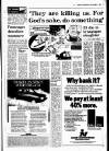 Sunday Independent (Dublin) Sunday 07 September 1986 Page 9