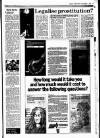 Sunday Independent (Dublin) Sunday 07 September 1986 Page 11