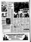 Sunday Independent (Dublin) Sunday 07 September 1986 Page 12