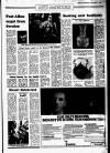 Sunday Independent (Dublin) Sunday 07 September 1986 Page 15