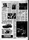 Sunday Independent (Dublin) Sunday 07 September 1986 Page 17