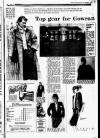 Sunday Independent (Dublin) Sunday 07 September 1986 Page 19