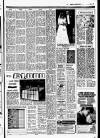 Sunday Independent (Dublin) Sunday 07 September 1986 Page 23