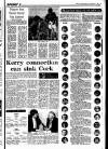 Sunday Independent (Dublin) Sunday 07 September 1986 Page 25
