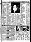 Sunday Independent (Dublin) Sunday 07 September 1986 Page 31